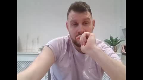 jmakk99 online show from 12/17/24, 09:50