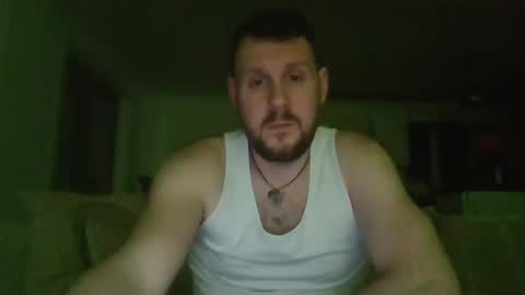 jmakk99 online show from 12/26/24, 10:20