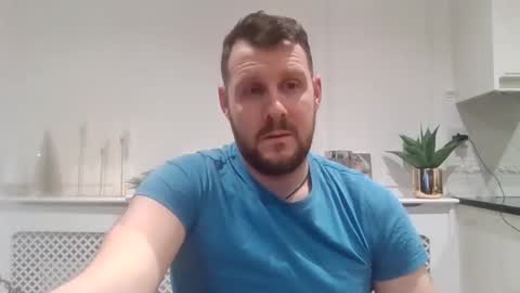 jmakk99 online show from 12/27/24, 10:48