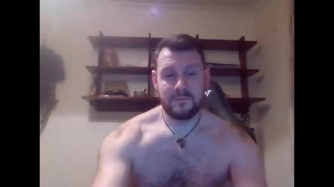 jmakk99 online show from 12/29/24, 05:22