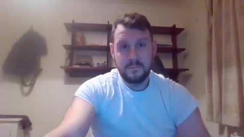 jmakk99 online show from 12/30/24, 05:02