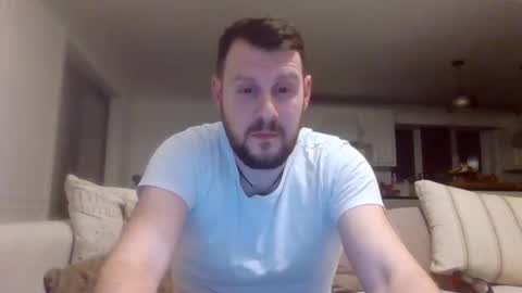 jmakk99 online show from 01/03/25, 11:23