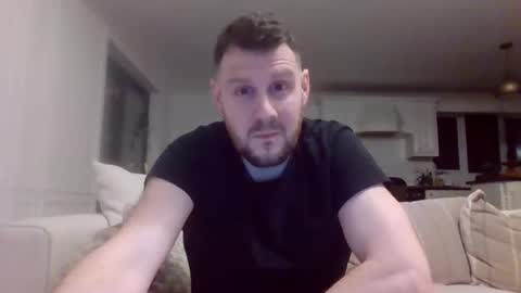 jmakk99 online show from 01/12/25, 11:26