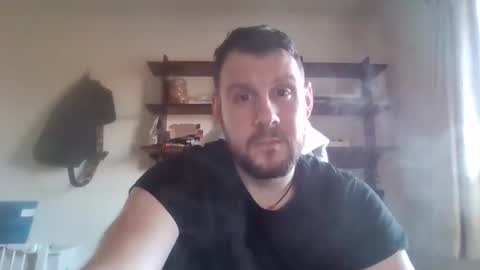 jmakk99 online show from 01/30/25, 08:43