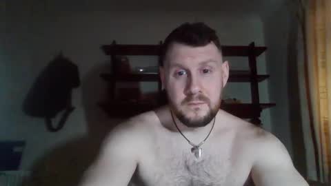 jmakk99 online show from 01/31/25, 09:37