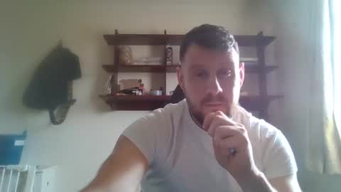 jmakk99 online show from 02/02/25, 12:02