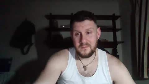 jmakk99 online show from 02/02/25, 11:53