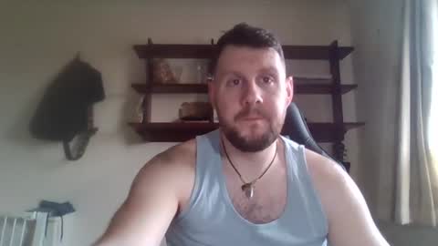 jmakk99 online show from 02/04/25, 08:46