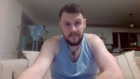 jmakk99 online show from 02/05/25, 10:33