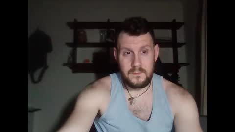 jmakk99 online show from 02/09/25, 10:21