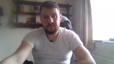 jmakk99 online show from 02/13/25, 01:48