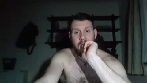 jmakk99 online show from 02/19/25, 11:04