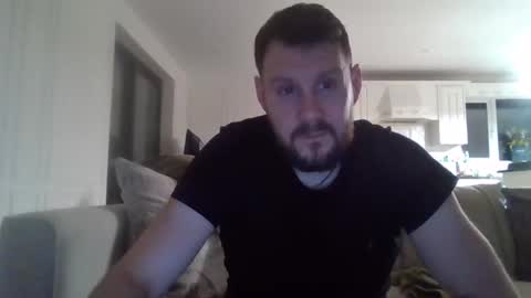 jmakk99 online show from 03/01/25, 10:53