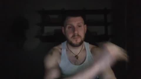 jmakk99 online show from 03/12/25, 09:45