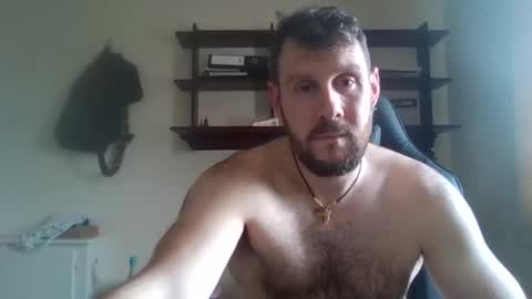 jmakk99 online show from 09/09/25, 11:21