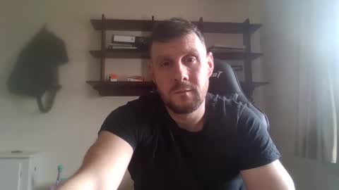 jmakk99 online show from 09/16/25, 11:11