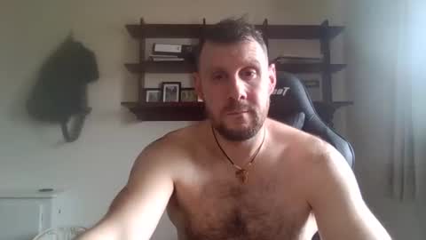 jmakk99 online show from 09/19/25, 10:16