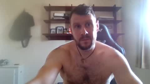 jmakk99 online show from 09/22/25, 10:06