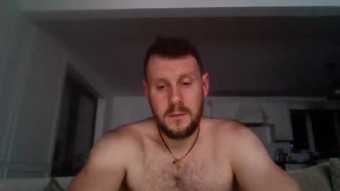 jmakk99 online show from 09/23/25, 09:40