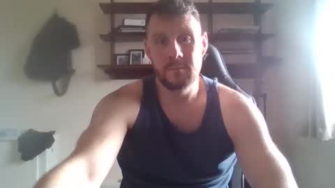 jmakk99 online show from 11/08/25, 12:27