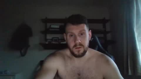 jmakk99 online show from 11/16/25, 04:12