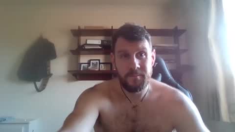 jmakk99 online show from 12/02/25, 09:36