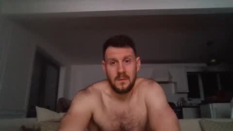 jmakk99 online show from 12/21/25, 03:24