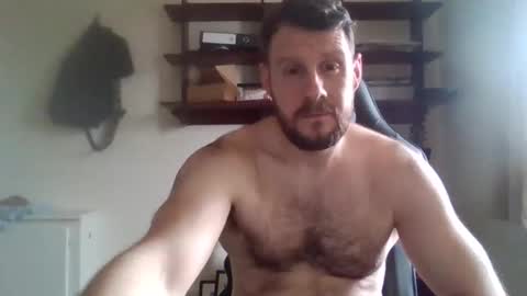 jmakk99 online show from 01/09/26, 10:29