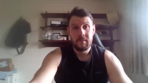 jmakk99 online show from 02/06/26, 12:08