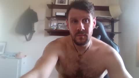 jmakk99 online show from 04/10/26, 09:14