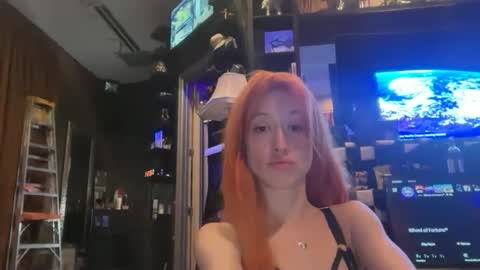 jmami68 online show from 02/13/26, 07:59