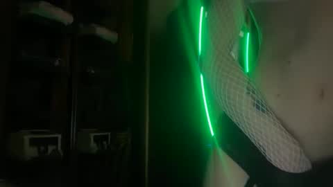 jmami68 online show from 02/22/26, 11:31