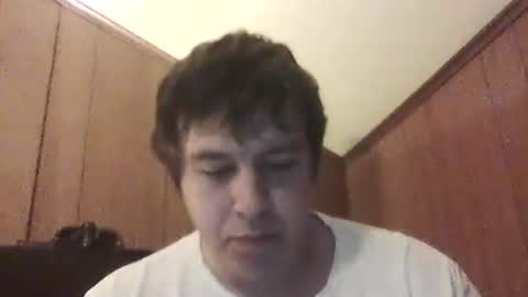 Jake online show from 01/13/25, 08:47