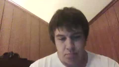 Jake online show from 01/31/25, 09:27