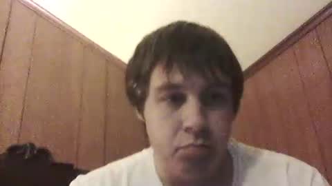 Jake online show from 02/01/25, 09:32