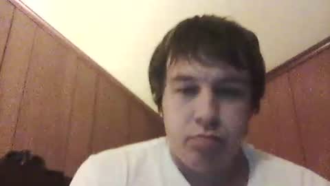 Jake online show from 02/14/25, 09:56