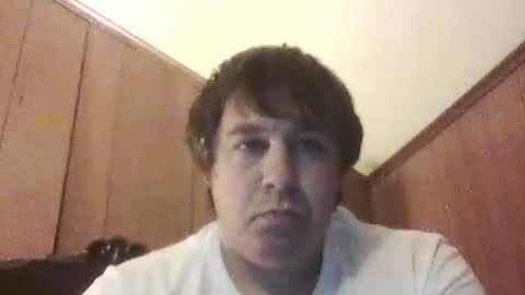 Jake online show from 10/19/25, 09:21