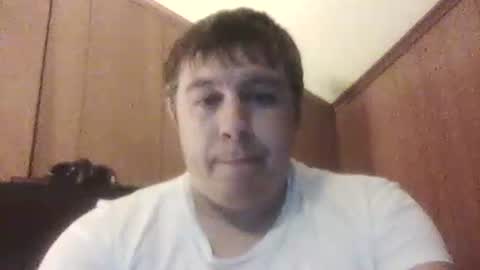 Jake online show from 11/16/25, 10:54