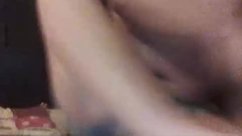 Jake online show from 11/29/25, 08:39