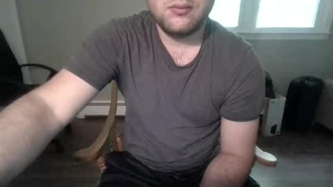 jman94194 online show from 07/27/26, 08:05