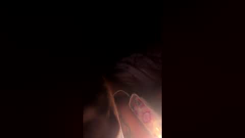 jmartell75 online show from 07/22/26, 08:28
