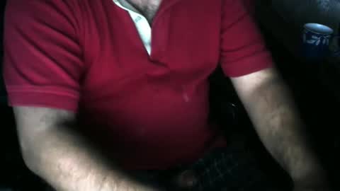 jmas145 online show from 10/03/25, 02:30