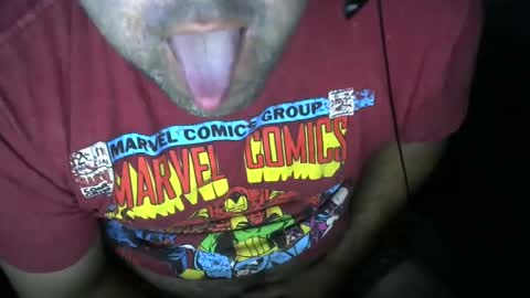 jmas145 online show from 10/05/25, 06:45