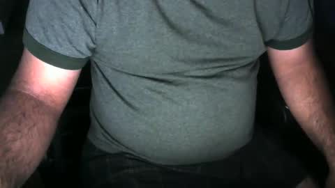 jmas145 online show from 10/05/25, 10:18