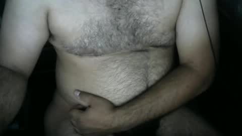 jmas145 online show from 10/07/25, 01:47