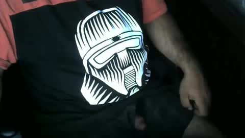 jmas145 online show from 10/09/25, 12:41