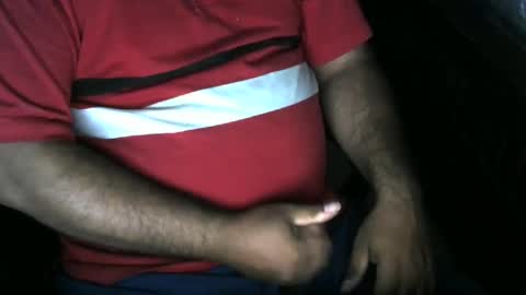 jmas145 online show from 10/10/25, 02:43