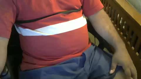 jmas145 online show from 10/10/25, 11:48