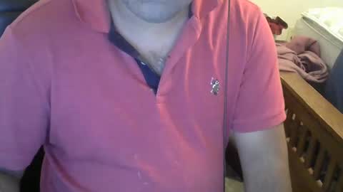 jmas145 online show from 11/02/25, 08:22