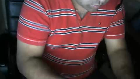 jmas145 online show from 11/05/25, 06:30